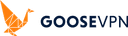 Goose VPN