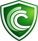 BTGuard