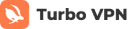 Turbo VPN
