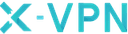 X-VPN