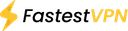 FastestVPN