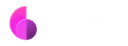 ClearVPN