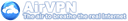 AirVPN