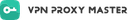 VPN Proxy Master